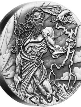 3435-gods-of-olympus-zeus-2014-2oz-silver-high-relief-coin-reverse