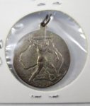 1945 Victory Medalet