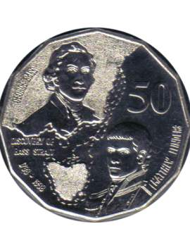 1998 Mint uncirculated set