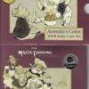 2008 Baby Mint Coin Set. Magic Pudding