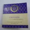 2013 $2 Purple Coronation "C" mintmark