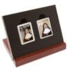 2010 Mary MacKillop Stamp-Coin Set