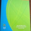 2006 Melbourne Commonwealth Games 50c set