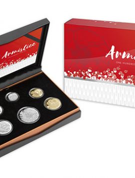 210585_D_Packaging of 2018 Armistice Six Coin proof year set_1