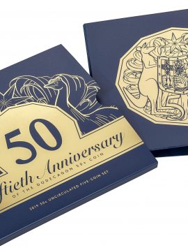 2019_50th_anniversary_50c_coin_folder_packaging_1