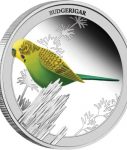 0-Birds-Of-Australia-Budgerigar-Silver-Proof-Coin-Reverse