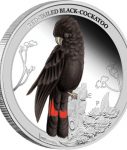 0-Birds-of-Australia-Black-Cockatoo-Coin-Reverse