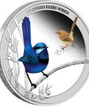 0-birds-of-australia-splendid-fairy-wren-2013-half-oz-silver-proof-coin-reverse