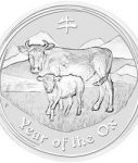 2027-year-of-the-ox-silver-coin-bullion-side