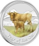 2027-year-of-the-ox-silver-coin-coloured-side