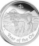 2027-year-of-the-ox-silver-coin-proof-side