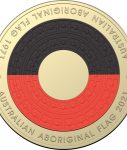0001299_50th-anniversary-of-the-aboriginal-flag