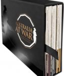 2014-50c-australia-at-war-folder