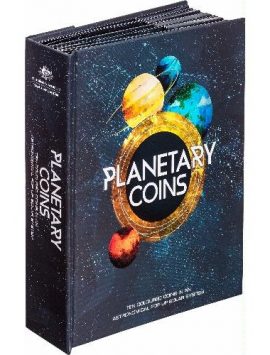 2017_planetary_coins-500x500